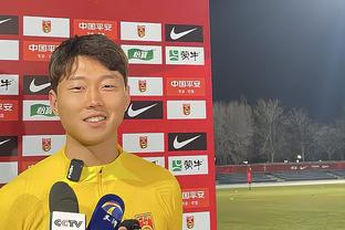 李璇：中国足球不是没请过好教练，但都没长久就是一届大赛成绩